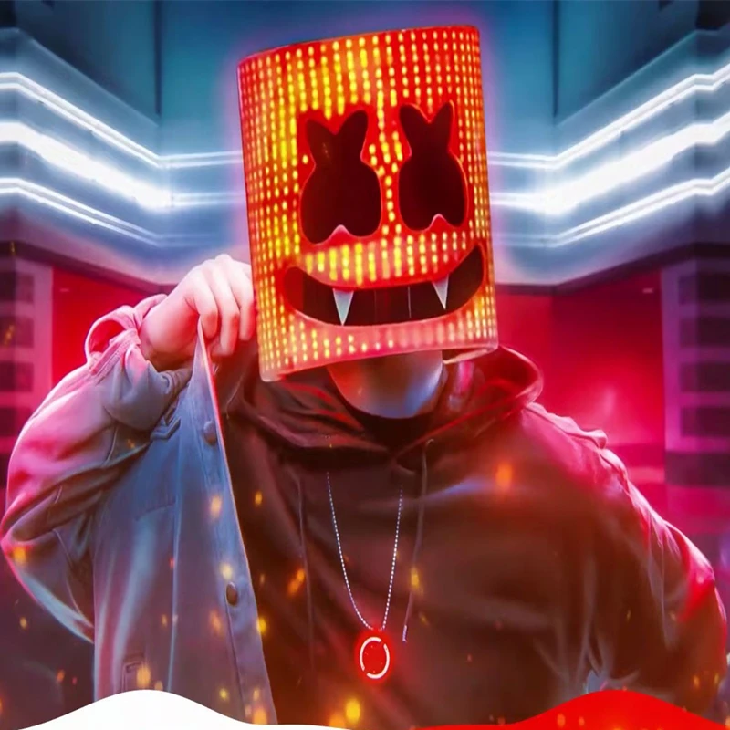 主场中英韩说唱ID K-POP HOUSE 多元化现场实战思路歌路