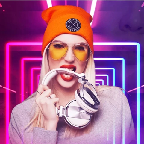 BPM128 独家精选整理52首 EDM Bigroom