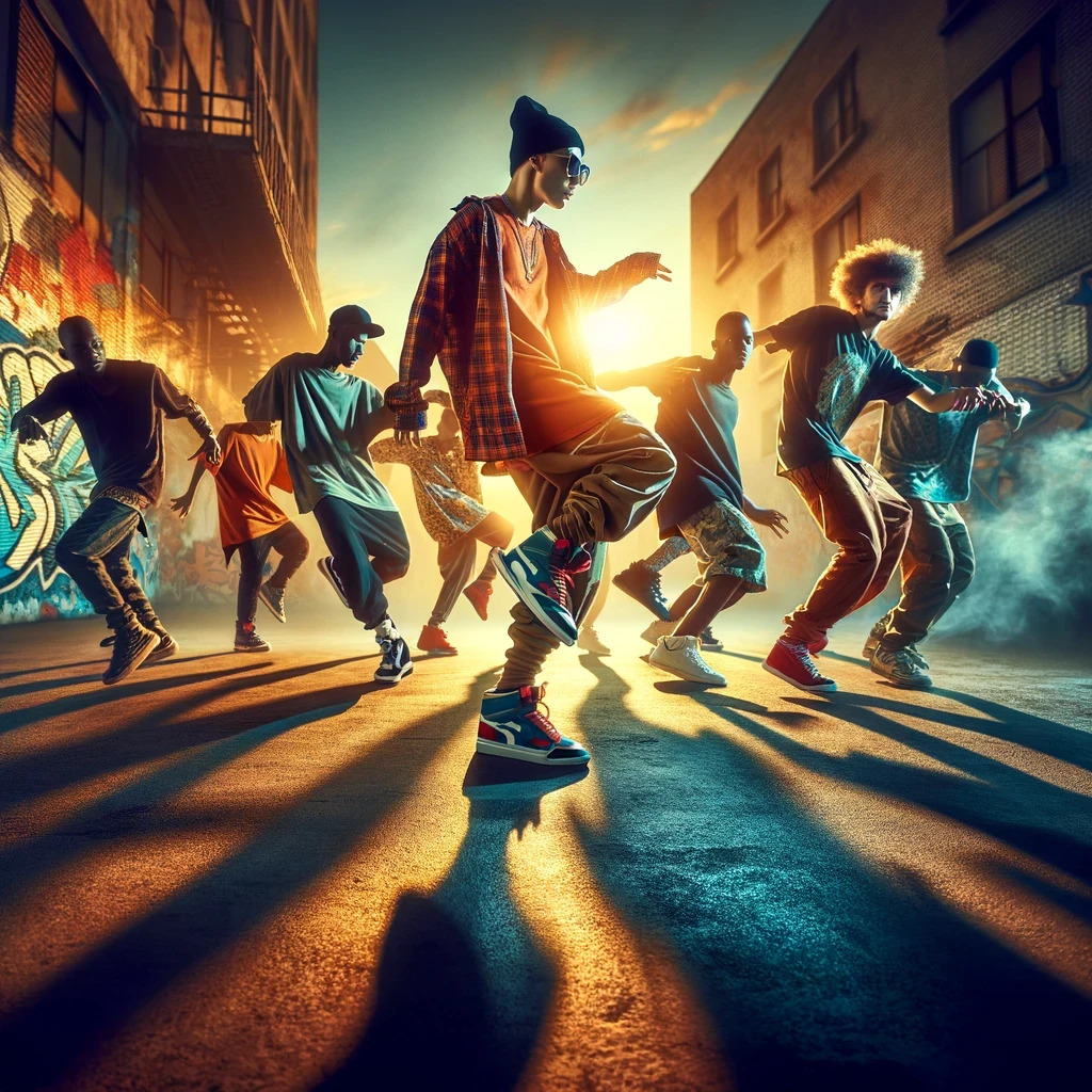 热门爆款 干货中英文 140 BOUNCE TECHNO 顶级ID穿插轰炸 (含点位图)