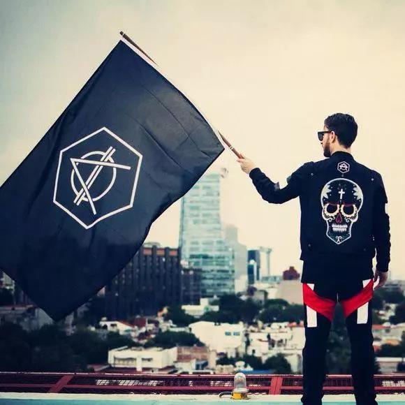 站长自购制作人最新私货ID (推荐下载)