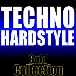 主场概念硬核科技 #冰冷重击 DJ.SANDY 150 HARD TECHNO SET 潮人汇现场实战思路