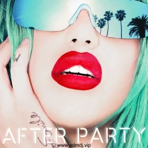 爆热中英文 140 BOUNCE SET #激情释放 无缝隙输出