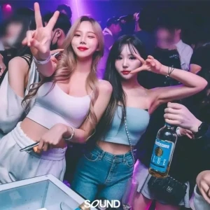 独家精选整理101首 E.D.M Bigroom (BPM130)