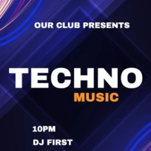 UMF嘉宾殿堂级私货ID 140 E.D.M TECHNO SET 硬货推荐 极具冲击力