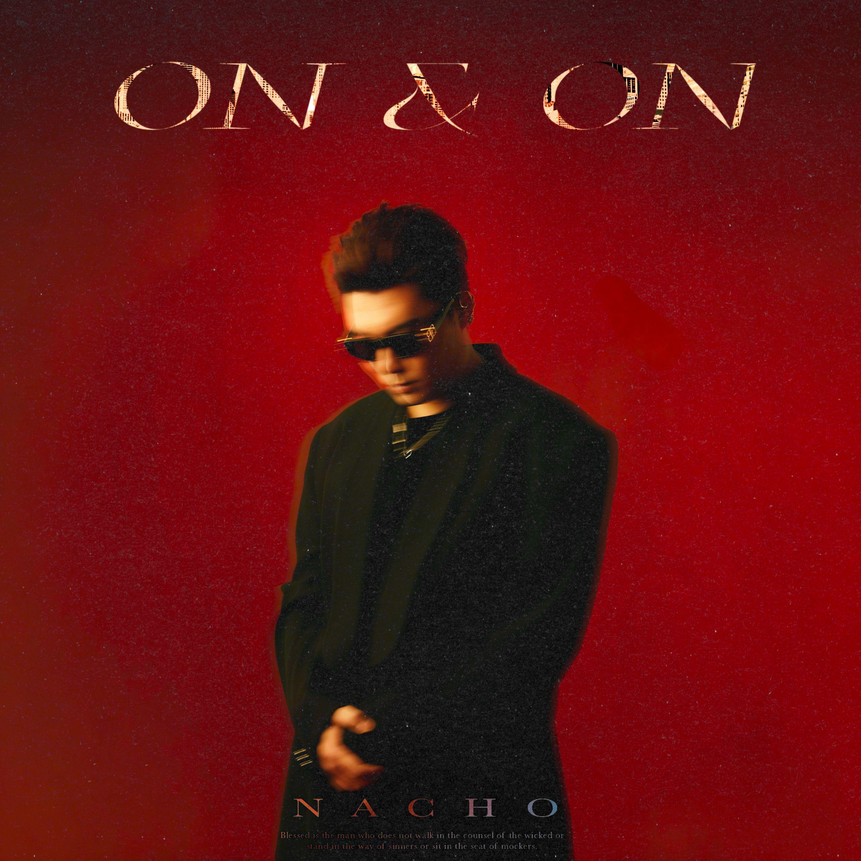 派对中场 DJMASON 2K24 HOUSE PARTY SET 起伏多元素精彩编排