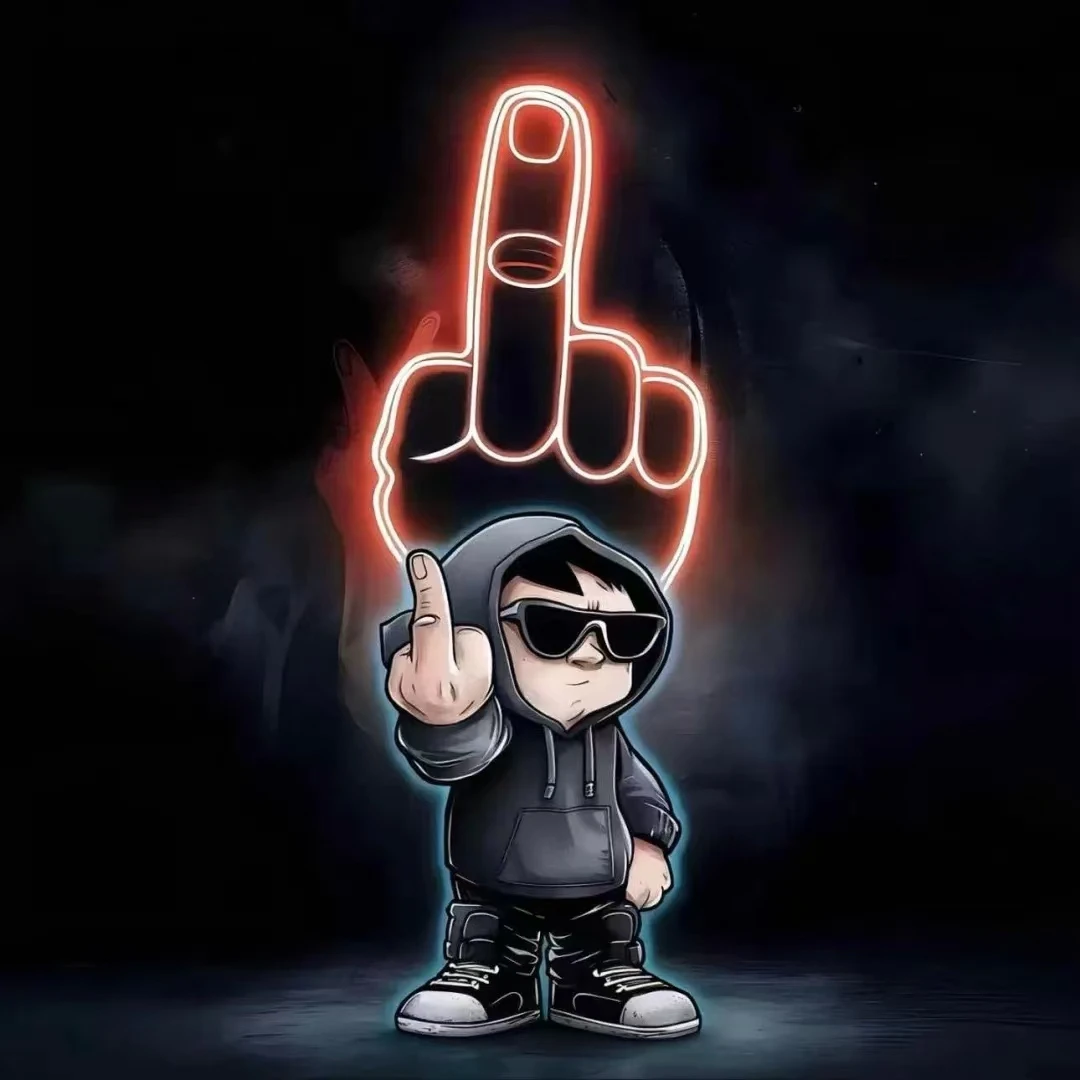 KRY_L 150 SET HARD TECHNO HARD DANCE 主场超燃气氛炸场思路