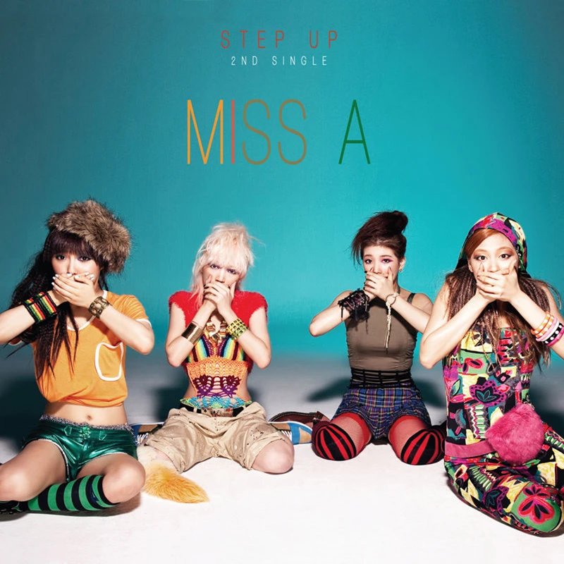 GOGO女团网红舞蹈颗粒 BPM140 BOUNCE TECHNO #卡洛琳现场气氛轰炸