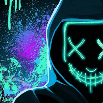 站长整理 中前场现场实战思路 BASS HOUSE BOUNCE BIGROOM