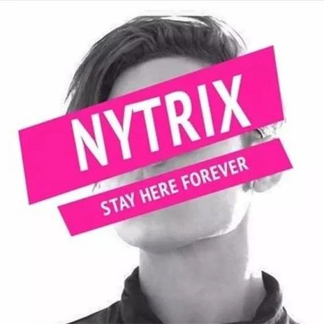 少时诵诗书#呐喊 130 KOREA BOUNCE & UFO DJHANSI 韩艺人外网ID定制思路