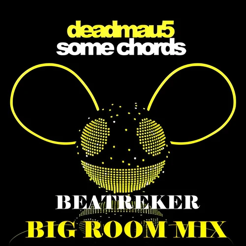 独家精选整理早场资源186首 Deep Electro Tech House Nudisco