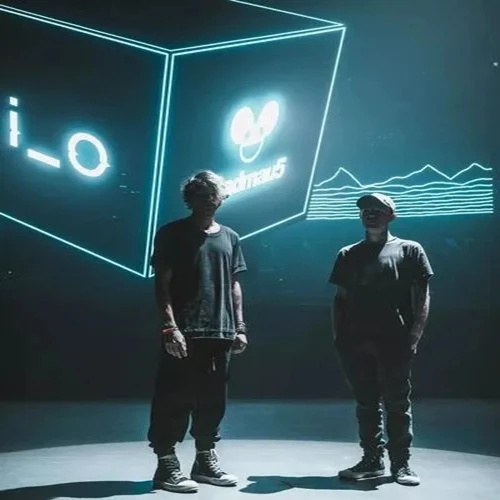 编排制作 BPM145-150 TECHNO HARD DANCE SET 全套私货REMIX ID