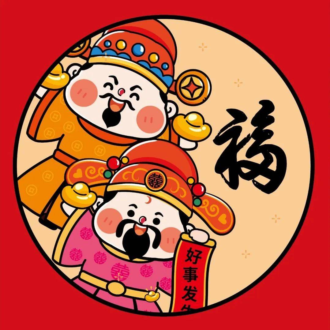 DJMASON 整理百大厂牌各类新单资源146首 (BPM128-150)