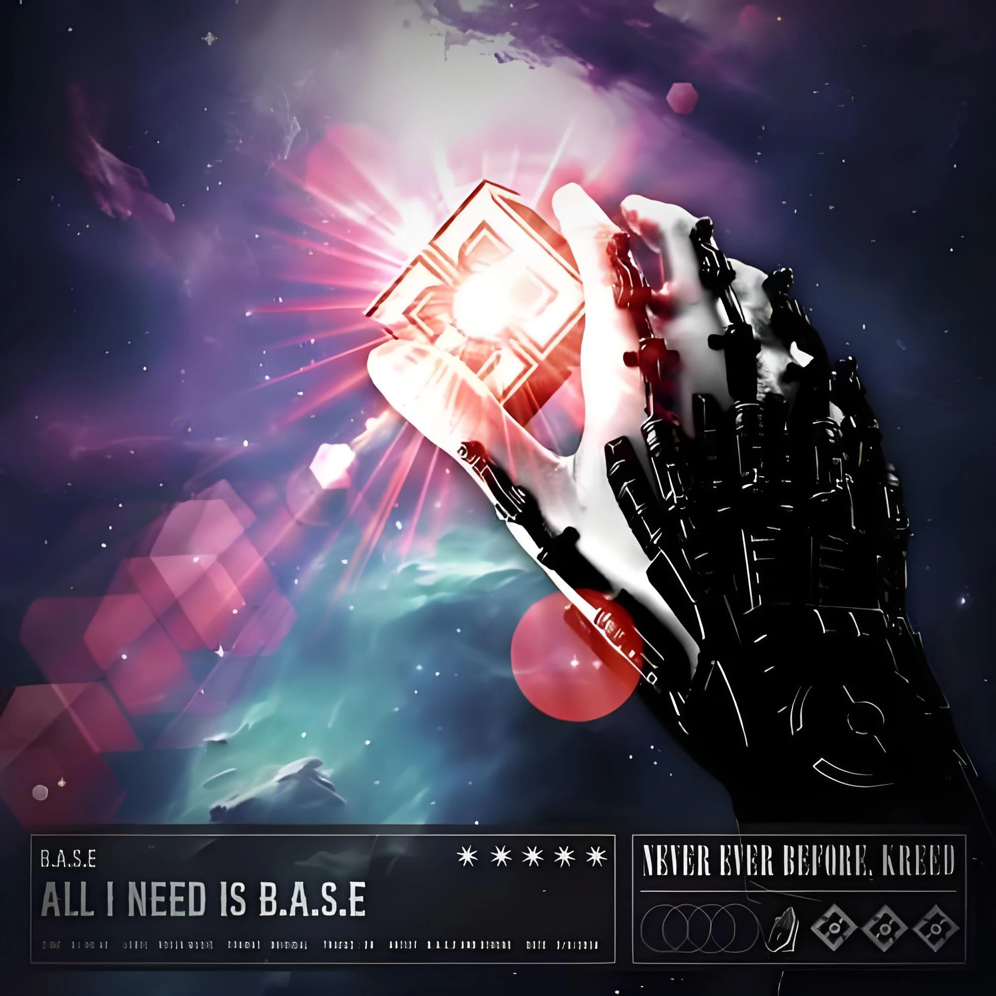 站长自购精选整理早场资源 40首 复古唱腔HOUSE