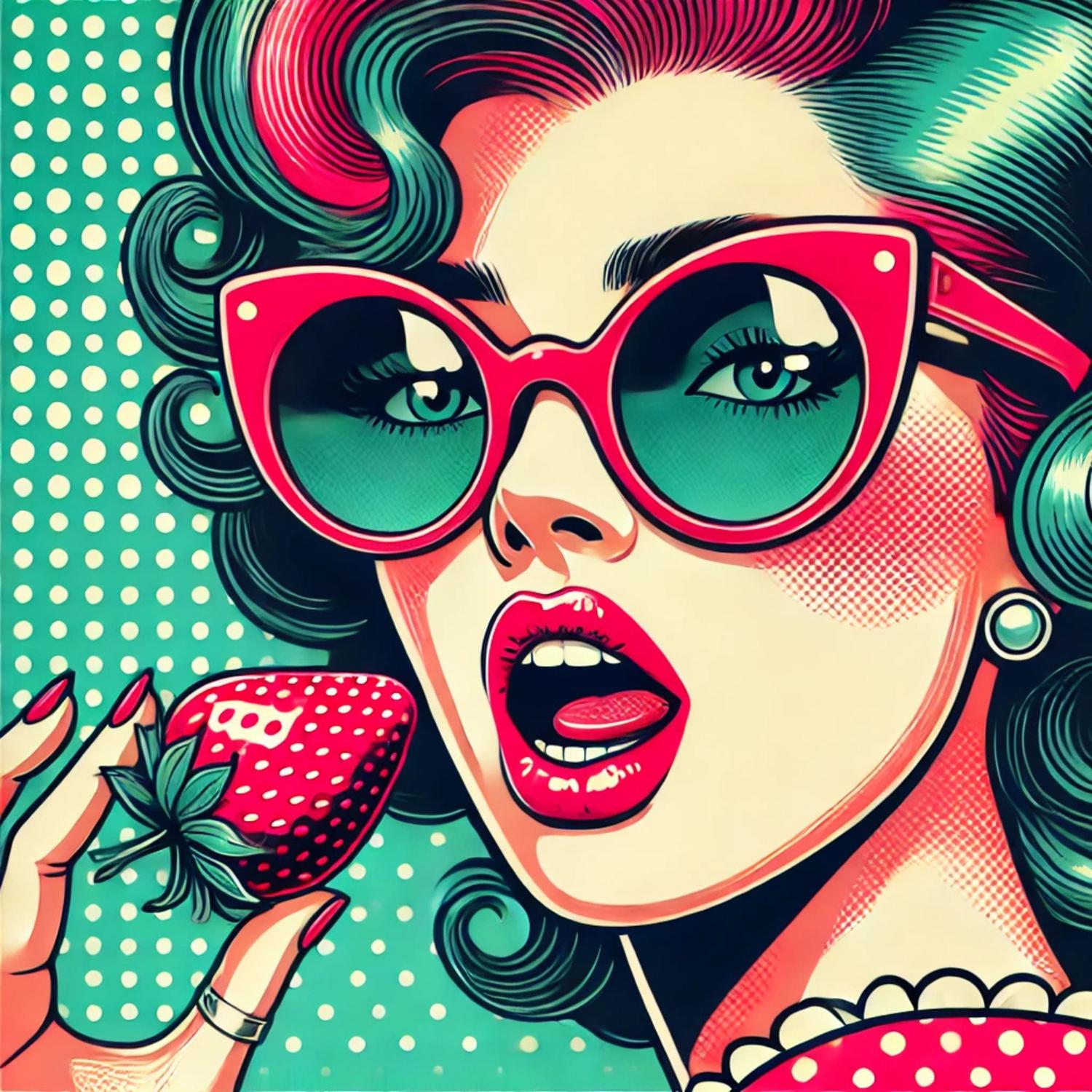 精品早场 复古玩法 NU&DISCO LATIN HOUSE TECH HOUSE 欧美打榜唱腔 (含点位图)