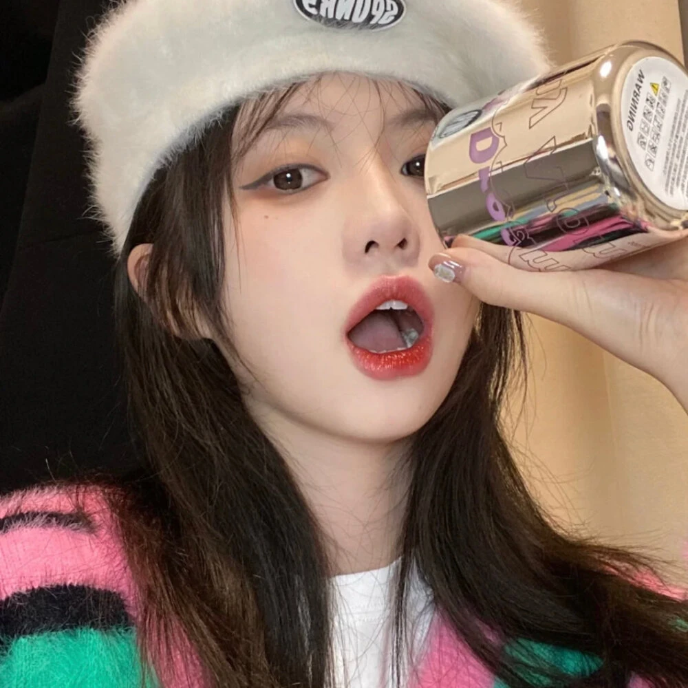 商业巅峰 #抖音热播中英文140 TECHNO BOUNCE MASHUP SET 私改ID