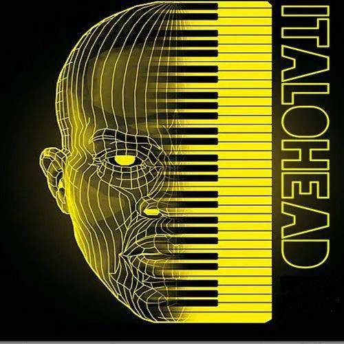 派对玩家 主场架构 BPM140-150 TECHNO HARD #星际东莞店现场实战思路 (含点位图)